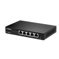 Switch niezarządzalny Edimax GS-1005BE 5x100/1000/2500Mb/s - 870127
