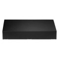 Switch niezarządzalny Edimax GS-1005BE 5x100/1000/2500Mb/s - 870129