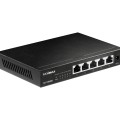 Switch niezarządzalny Edimax GS-1005BE 5x100/1000/2500Mb/s - 870128