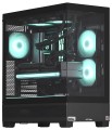 Actina View 7800X3D/32GB/1TB/RTX4080S/850W - 2078269