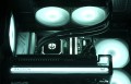 Actina View 7800X3D/32GB/1TB/RTX4080S/850W - 2078276