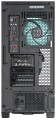 Actina View 7800X3D/32GB/1TB/RTX4080S/850W - 2078272