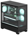Actina View 7800X3D/32GB/1TB/RTX4080S/850W - 2078293