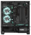Actina View 7800X3D/32GB/1TB/RTX4080S/850W - 2078289