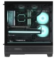 Actina View 7800X3D/32GB/1TB/RTX4080S/850W - 2078271