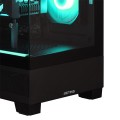 Actina View 7800X3D/32GB/1TB/RTX4080S/850W - 2092334