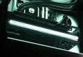 Actina View 7800X3D/32GB/1TB/RTX4080S/850W - 2078277