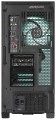 Actina View 7800X3D/32GB/1TB/RTX4080S/850W - 2078273