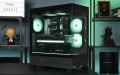 Actina View 7800X3D/32GB/1TB/RTX4080S/850W - 2078280