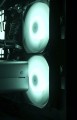 Actina View 7800X3D/32GB/1TB/RTX4080S/850W - 2078287