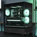Actina View 7800X3D/32GB/1TB/RTX4080S/850W - 2078281