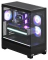 Actina View 7800X3D/32GB/1TB/RTX4080S/850W - 2078282