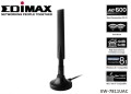 Karta sieciowa Edimax EW-7811UAC USB WiFi AC600 - 2092406