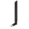 Karta sieciowa Edimax EW-7811UAC USB WiFi AC600 - 749856