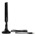 Karta sieciowa Edimax EW-7811UAC USB WiFi AC600 - 749858