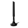 Karta sieciowa Edimax EW-7811UAC USB WiFi AC600 - 749857