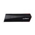 Karta sieciowa Edimax EW-7822UMX AX1800 Wi-Fi 6 Dual-Band USB 3.0 - 2092408