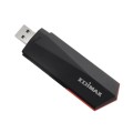 Karta sieciowa Edimax EW-7822UMX AX1800 Wi-Fi 6 Dual-Band USB 3.0 - 1334806