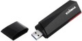 Karta sieciowa Edimax EW-7822UMX AX1800 Wi-Fi 6 Dual-Band USB 3.0 - 1175394