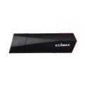 Karta sieciowa Edimax EW-7822UMX AX1800 Wi-Fi 6 Dual-Band USB 3.0 - 1334807