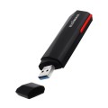 Karta sieciowa Edimax EW-7822UMX AX1800 Wi-Fi 6 Dual-Band USB 3.0 - 1334808