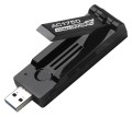 Karta sieciowa Edimax EW-7833UAC USB 3.0 WiFi AC1750 Dualband - 2092409