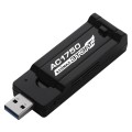 Karta sieciowa Edimax EW-7833UAC USB 3.0 WiFi AC1750 Dualband - 749859