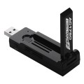 Karta sieciowa Edimax EW-7833UAC USB 3.0 WiFi AC1750 Dualband - 749860