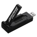 Karta sieciowa Edimax EW-7833UAC USB 3.0 WiFi AC1750 Dualband - 749861