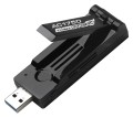 Karta sieciowa Edimax EW-7833UAC USB 3.0 WiFi AC1750 Dualband - 749863