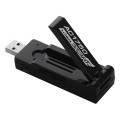 Karta sieciowa Edimax EW-7833UAC USB 3.0 WiFi AC1750 Dualband - 749862