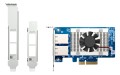 Karta sieciowa QNAP QXG-10G2T 2x10GbE - 2092433