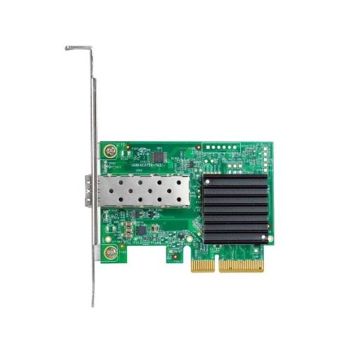 Karta sieciowa Edimax EN-9320SFP+ V2 PCIe 10 GbE - 2092448