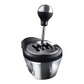 Thrustmaster skrzynia biegów TH8A PC/PS3/PS4/XOne - 1890360