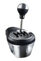 Thrustmaster skrzynia biegów TH8A PC/PS3/PS4/XOne - 1890356