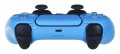 Thrustmaster skrzynia biegów TH8A PC/PS3/PS4/XOne - 2092455