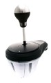 Thrustmaster skrzynia biegów TH8A PC/PS3/PS4/XOne - 1890357