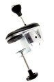 Thrustmaster skrzynia biegów TH8A PC/PS3/PS4/XOne - 1890358