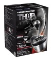 Thrustmaster skrzynia biegów TH8A PC/PS3/PS4/XOne - 1890359