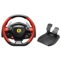 Thrustmaster 458 Spider XboxONE - 1890346