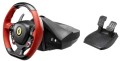 Thrustmaster 458 Spider XboxONE - 1890342