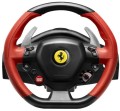 Thrustmaster 458 Spider XboxONE - 1890344
