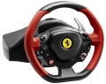 Thrustmaster 458 Spider XboxONE - 1890343