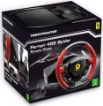 Thrustmaster 458 Spider XboxONE - 1890345