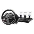 Thrustmaster T300RS GT Edition - 1890353