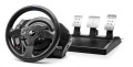 Thrustmaster T300RS GT Edition - 2092457