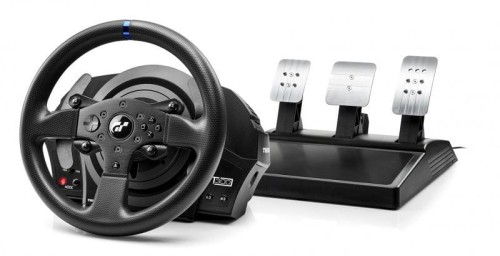 Thrustmaster T300RS GT Edition - 1890353