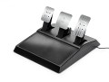 Thrustmaster T300RS GT Edition - 1890350