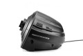 Thrustmaster T300RS GT Edition - 1890351