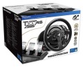 Thrustmaster T300RS GT Edition - 1890352